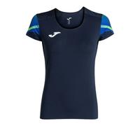 Women's Jersey Joma Elite XI M