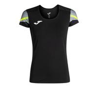 Women's Jersey Joma Elite XI S