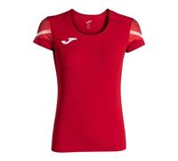 Women's Jersey Joma Elite XI XL