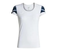 Women's Jersey Joma Elite XI XS