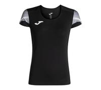Women's Jersey Joma Elite XI XS