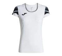 Women's Jersey Joma Elite XI XS