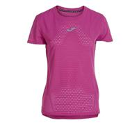 Women's Jersey Joma Marathon II L