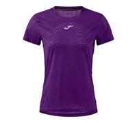 Women's Jersey Joma Nature L