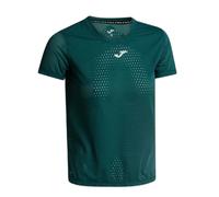Women's Jersey Joma Nature M
