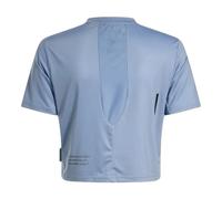 Women's Jersey Joma R-City Bleu S