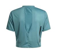 Women's Jersey Joma R-City Bleu S