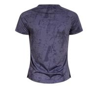 Women's Jersey Joma R-City Fall Bleu M