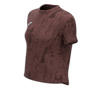 Women's Jersey Joma R-City Fall XL