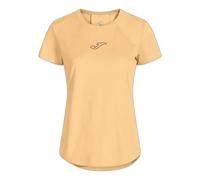 Joma R-city Hydrogen Short Sleeve T-shirt