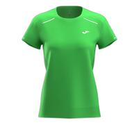 Women's Jersey Joma R-City S
