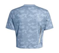 Women's Jersey Joma R-City Winter 2XL