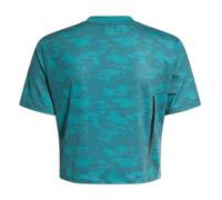 Women's Jersey Joma R-City Winter 2XL