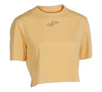 Joma R-night Helium Short Sleeve T-shirt