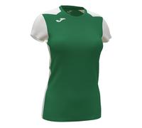 Women's jersey Joma Record II L