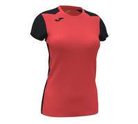 Women's jersey Joma Record II L