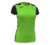 Women's jersey Joma Record II 8/10 ans