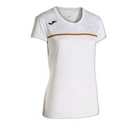 Women's Jersey Joma Record III M