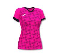 Joma Supernova iii Royal Tank top