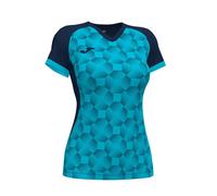 Women's jersey Joma Supernova III 14 ans