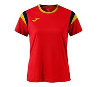 Joma Terra Short Sleeve T-shirt