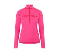 Women's Jersey Kari Traa Ella XL