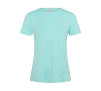 Women's Jersey Kari Traa Nora 2.0 S