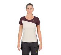 Women's Jersey Karpos Averau M