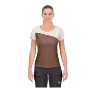 Women's Jersey Karpos Averau S