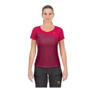 Women's Jersey Karpos Averau S