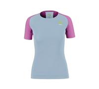 KARPOS CIMONEGA W T-Shirt