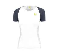 Women's Jersey Karpos Lavaredo Evo L
