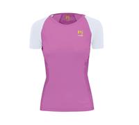 Women's Jersey Karpos Lavaredo Evo L