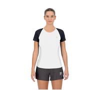 Women's Jersey Karpos Lavaredo Evo L