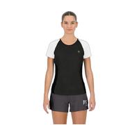 Women's Jersey Karpos Lavaredo Evo M