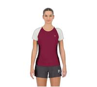 Women's Jersey Karpos Lavaredo Evo S