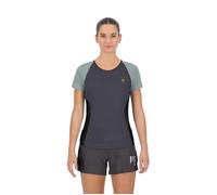 Women's Jersey Karpos Lavaredo Evo S