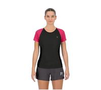 Women's Jersey Karpos Lavaredo Evo XL