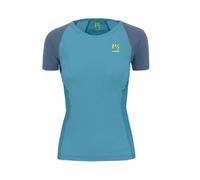 Women's Jersey Karpos Lavaredo Evo XS