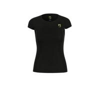 KARPOS LOMA EVO W T-Shirt
