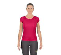 Karpos Loma Evo Short Sleeve T-shirt Pink XS Woman