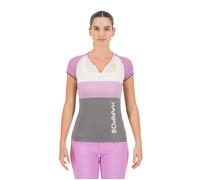 Women's Jersey Karpos Moved Evo 2XL