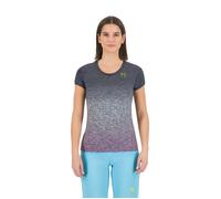 Women's Jersey Karpos Prato Piazza S