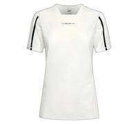 Women's Jersey La Sportiva Bite Blanc L