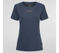 Women's Jersey La Sportiva Ridge XS