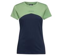 Women's Jersey La Sportiva Roof Vert M