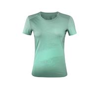 Women's Jersey Löffler Shades 2XL
