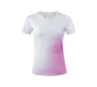 Women's Jersey Löffler Shades M