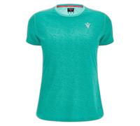 Women's jersey Macron Start Scd Rita Gris M