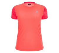 Women's jersey Macron Start Scd Rita Orange XS